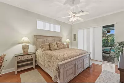 10648 Gooseberry Court, Trinity, FL 34655 - Photo 5