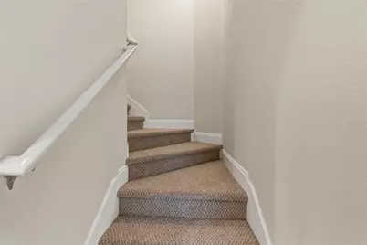 10648 Gooseberry Court, Trinity, FL 34655 - Photo 23