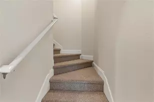 10648 Gooseberry Ct, Trinity, FL 34655 - Photo 23