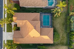 10648 Gooseberry Ct, Trinity, FL 34655 - Photo 29