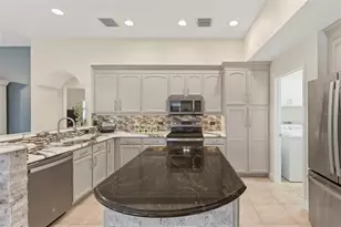 10648 Gooseberry Ct, Trinity, FL 34655 - Photo 17