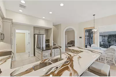 10648 Gooseberry Court, Trinity, FL 34655 - Photo 15