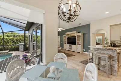 10648 Gooseberry Court, Trinity, FL 34655 - Photo 11