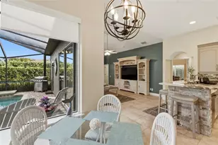 10648 Gooseberry Ct, Trinity, FL 34655 - Photo 11