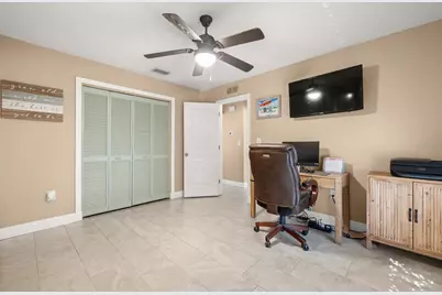 9275 133rd Street, Seminole, FL 33776 - Photo 27