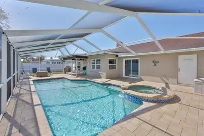 9275 133rd Street, Seminole, FL 33776 - Photo 41