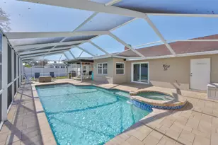 9275 133rd St, Seminole, FL 33776 - Photo 41