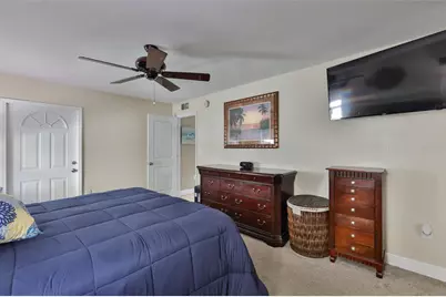 9275 133rd Street, Seminole, FL 33776 - Photo 25