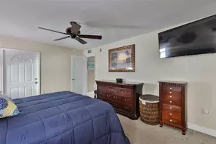 9275 133rd St, Seminole, FL 33776 - Photo 25