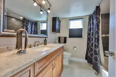 9275 133rd Street, Seminole, FL 33776 - Photo 27