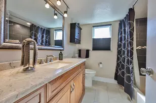 9275 133rd St, Seminole, FL 33776 - Photo 27