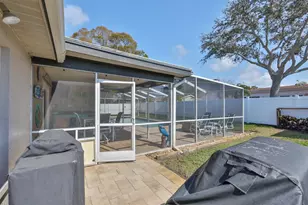 9275 133rd St, Seminole, FL 33776 - Photo 43