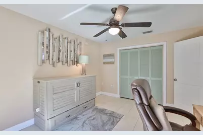 9275 133rd Street, Seminole, FL 33776 - Photo 29