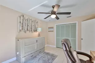9275 133rd St, Seminole, FL 33776 - Photo 29