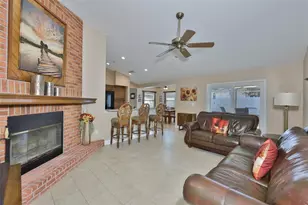 9275 133rd St, Seminole, FL 33776 - Photo 33