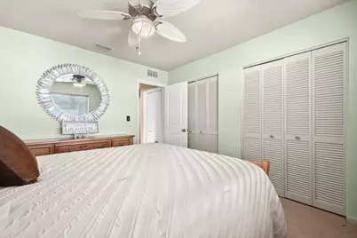 9275 133rd Street, Seminole, FL 33776 - Photo 31