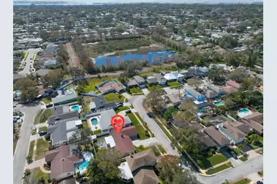 9275 133rd Street, Seminole, FL 33776 - Photo 55