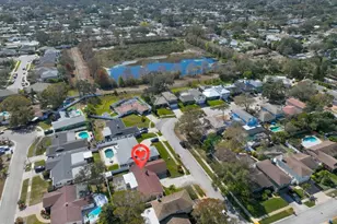 9275 133rd St, Seminole, FL 33776 - Photo 55