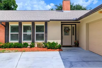 9275 133rd Street, Seminole, FL 33776 - Photo 3