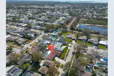 9275 133rd Street, Seminole, FL 33776 - Photo 55