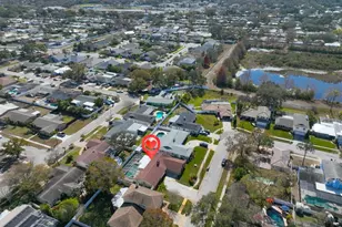 9275 133rd St, Seminole, FL 33776 - Photo 55