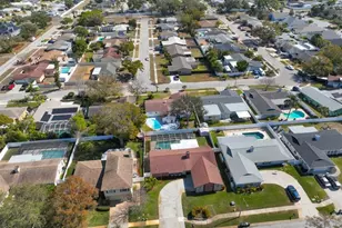 9275 133rd St, Seminole, FL 33776 - Photo 51
