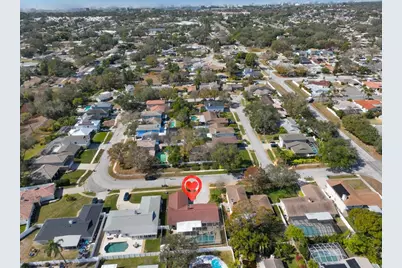 9275 133rd Street, Seminole, FL 33776 - Photo 53