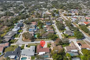 9275 133rd St, Seminole, FL 33776 - Photo 53