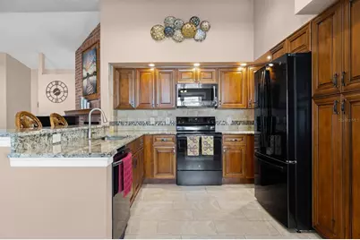 9275 133rd Street, Seminole, FL 33776 - Photo 13