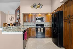 9275 133rd St, Seminole, FL 33776 - Photo 13