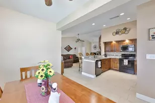 9275 133rd St, Seminole, FL 33776 - Photo 19