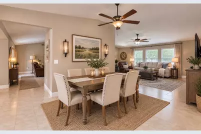 9275 133rd Street, Seminole, FL 33776 - Photo 9