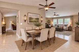 9275 133rd St, Seminole, FL 33776 - Photo 9