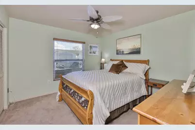 9275 133rd Street, Seminole, FL 33776 - Photo 31