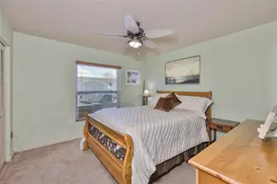 9275 133rd St, Seminole, FL 33776 - Photo 31