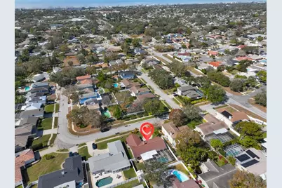 9275 133rd Street, Seminole, FL 33776 - Photo 51