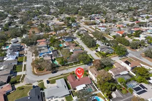 9275 133rd St, Seminole, FL 33776 - Photo 51