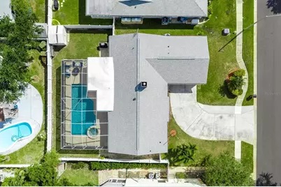 9275 133rd Street, Seminole, FL 33776 - Photo 43
