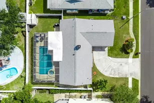 9275 133rd St, Seminole, FL 33776 - Photo 43