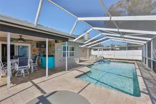 9275 133rd St, Seminole, FL 33776 - Photo 47