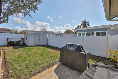 9275 133rd Street, Seminole, FL 33776 - Photo 45