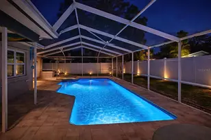9275 133rd St, Seminole, FL 33776 - Photo 43