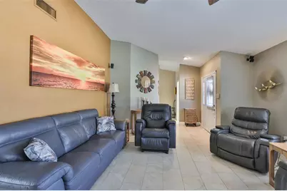 9275 133rd Street, Seminole, FL 33776 - Photo 23