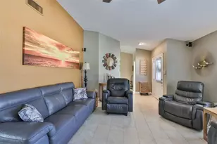 9275 133rd St, Seminole, FL 33776 - Photo 23