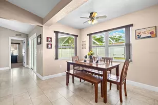 9275 133rd St, Seminole, FL 33776 - Photo 17