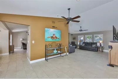 9275 133rd Street, Seminole, FL 33776 - Photo 21