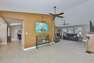9275 133rd St, Seminole, FL 33776 - Photo 21