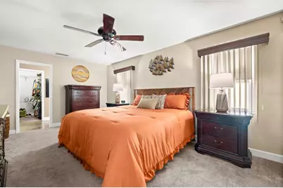 9275 133rd Street, Seminole, FL 33776 - Photo 19