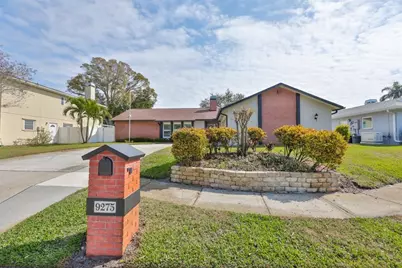 9275 133rd Street, Seminole, FL 33776 - Photo 47