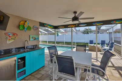 9275 133rd Street, Seminole, FL 33776 - Photo 35